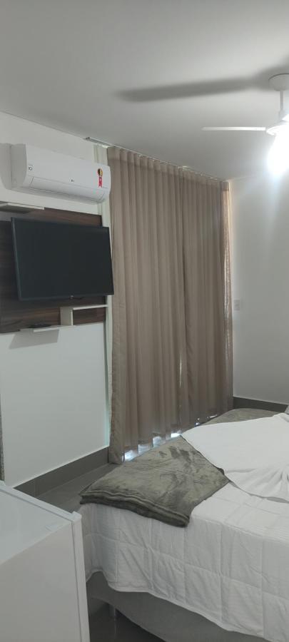 Quadruple Room Balcony,1766484878:JPEG