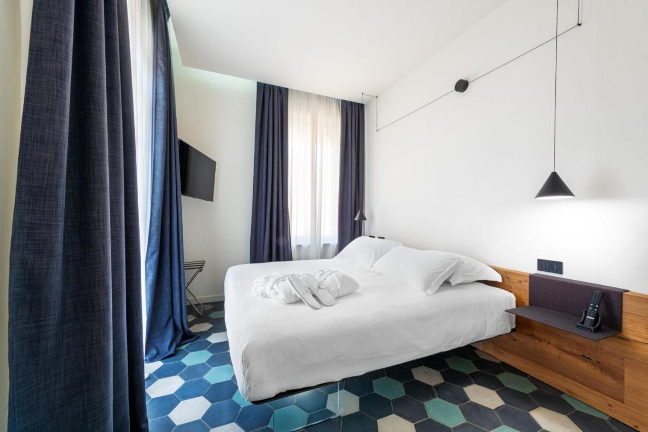 King Room Balcony,1299238381:JPEG