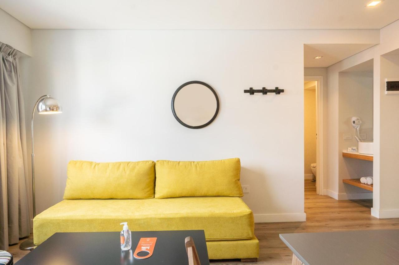 Standard Apartment,1294594525:JPEG