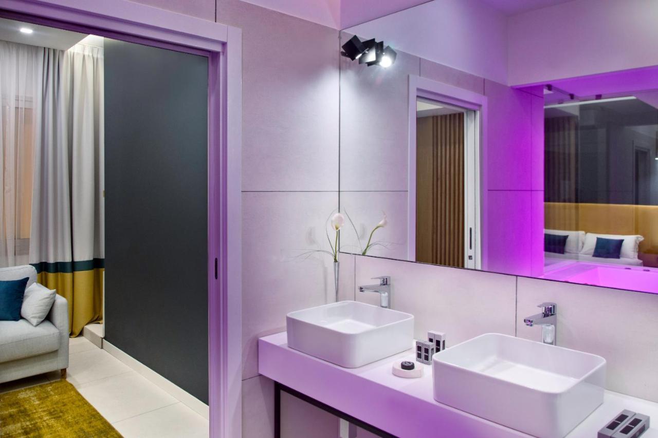 Deluxe Junior Suite Spa Bath Depandance,1386076844:JPEG