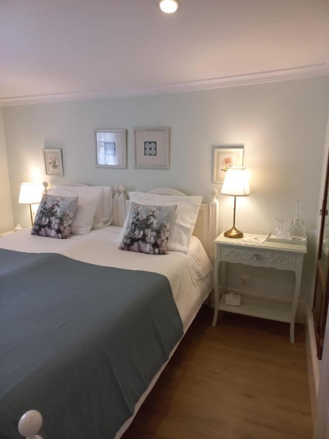 Double Room,1294634983:JPEG