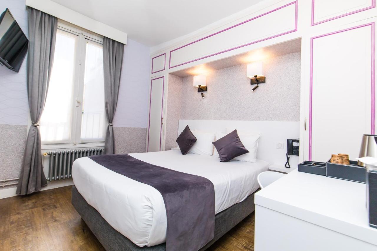 Double Room,1294698775:JPEG