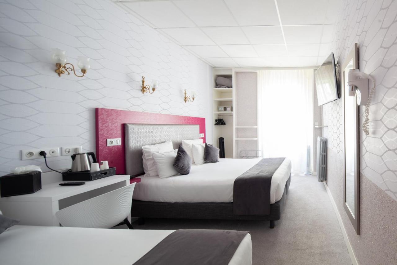 Triple Room,1294723468:JPEG