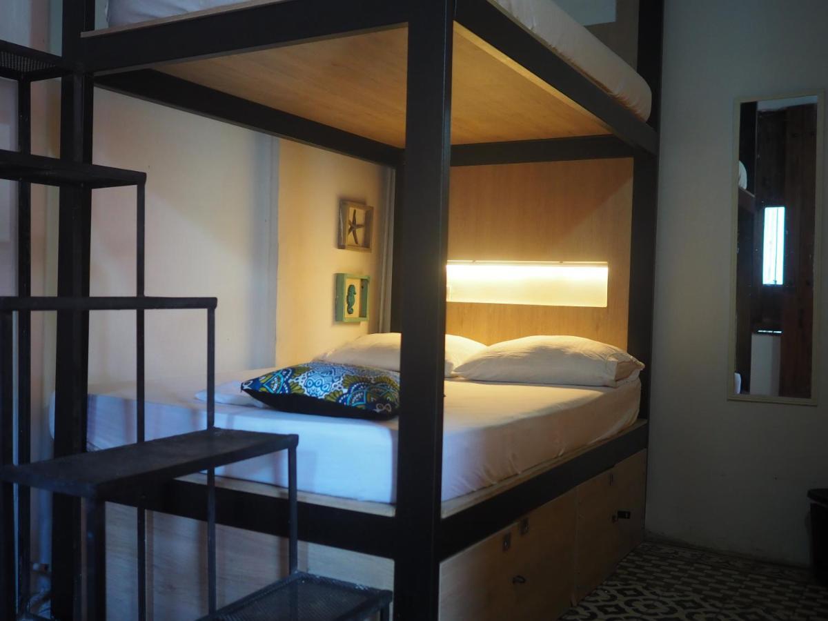 Double Room,1294821331:JPEG
