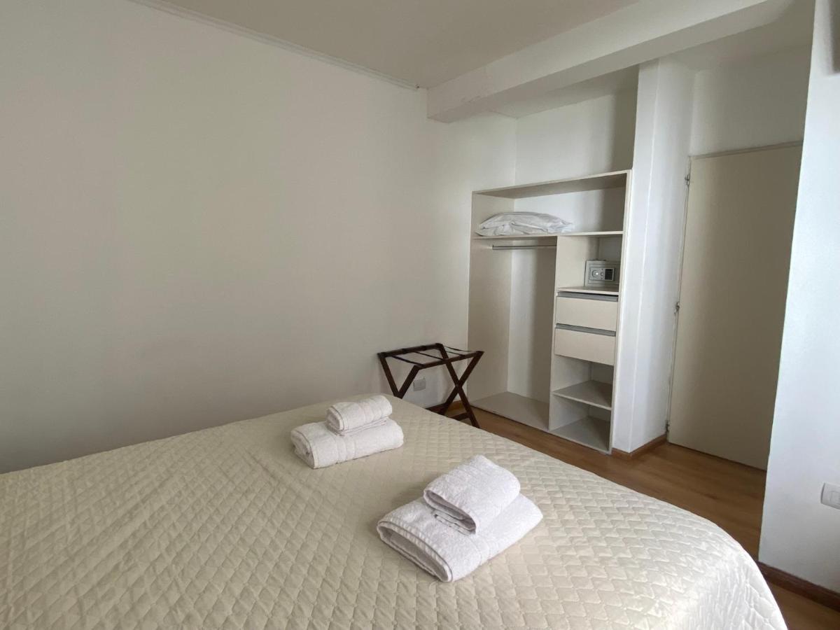 Double Room,1294968796:JPEG