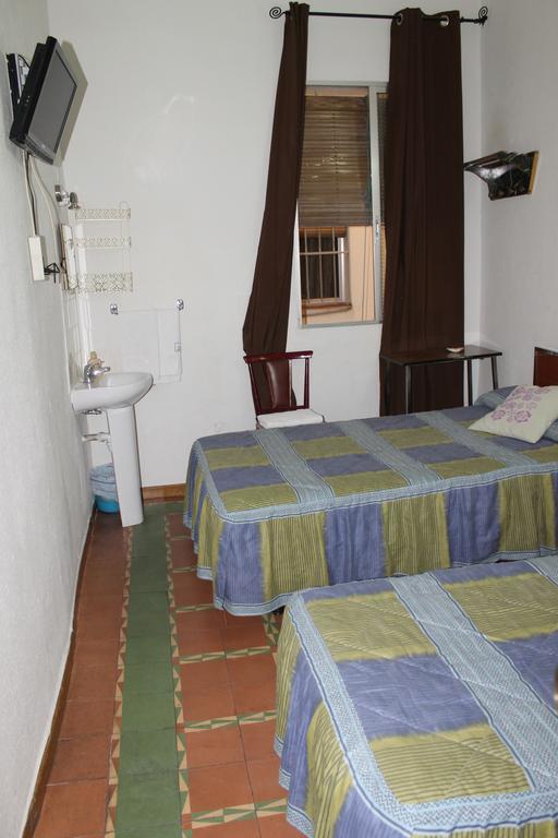 Double Room,136710234:JPEG