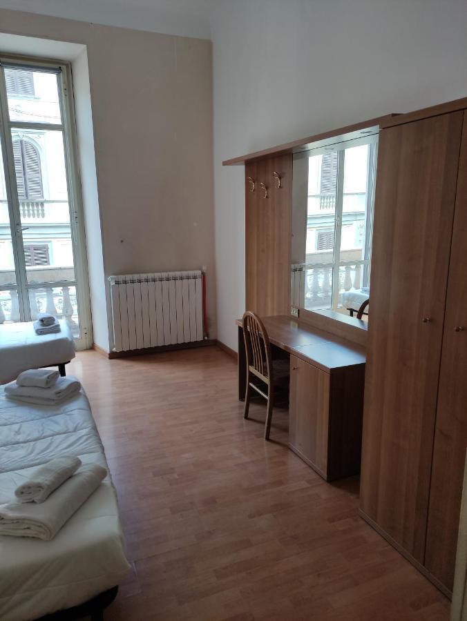 Triple Room Balcony,1295013412:JPEG