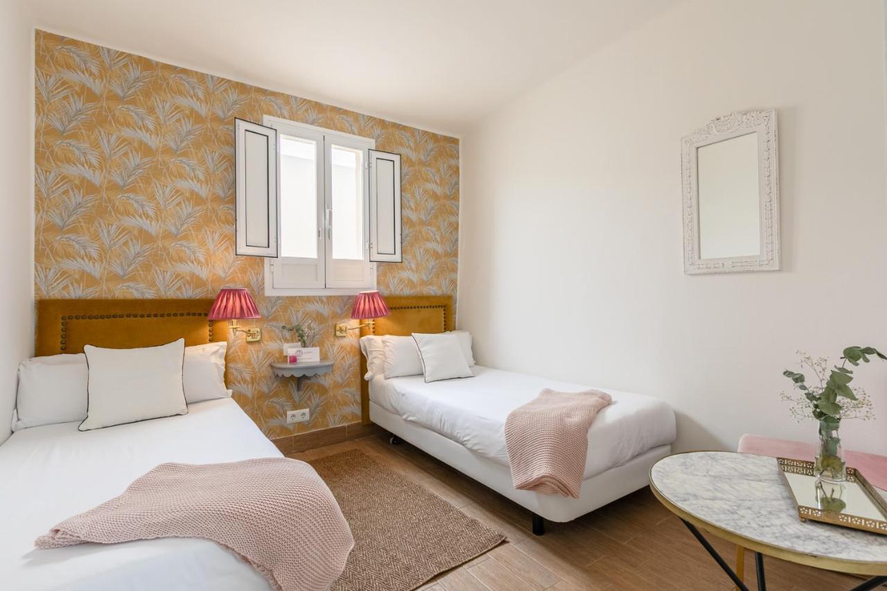 Double or Twin Room,1295216668:JPEG