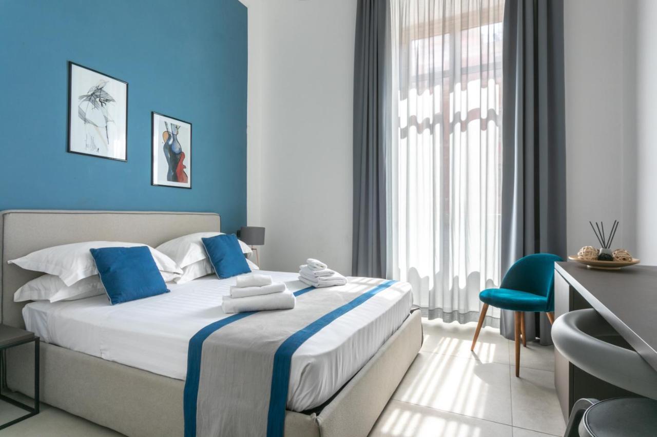 Double Room,1295522827:JPEG