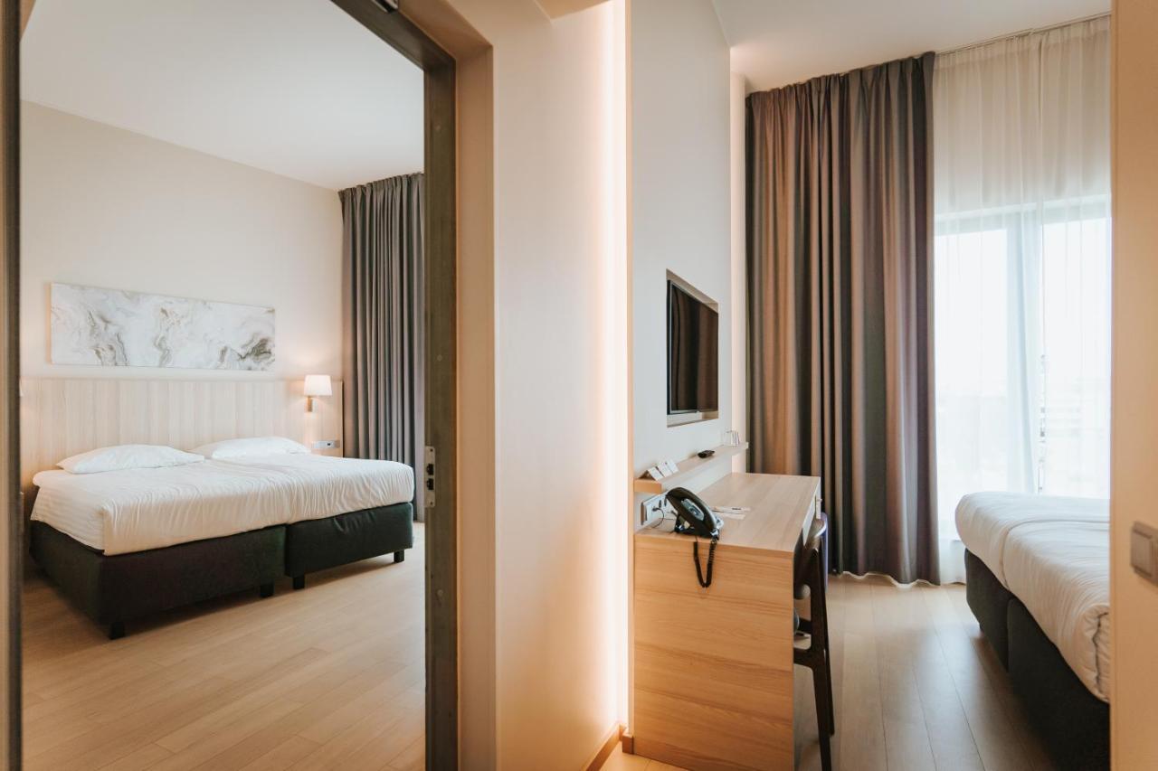Premium Room Spa Access,1295536666:JPEG