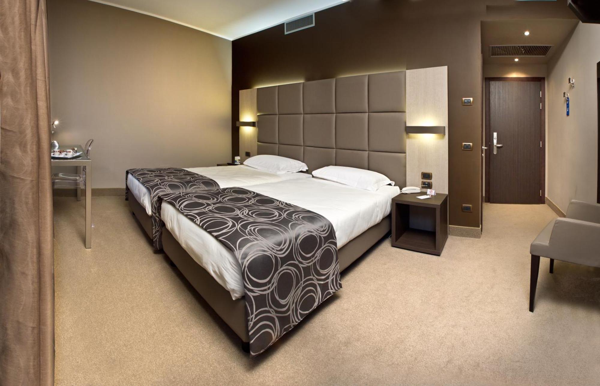 Superior Double or Twin Room,110261355:JPEG