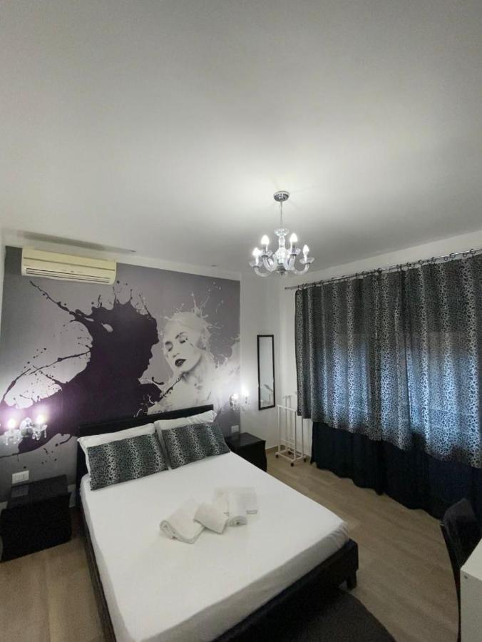 Deluxe Double Room Balcony,1295688367:JPEG
