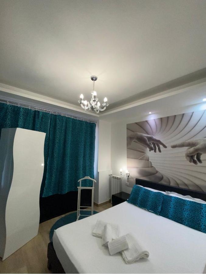 Deluxe Double Room Balcony,1295694055:JPEG