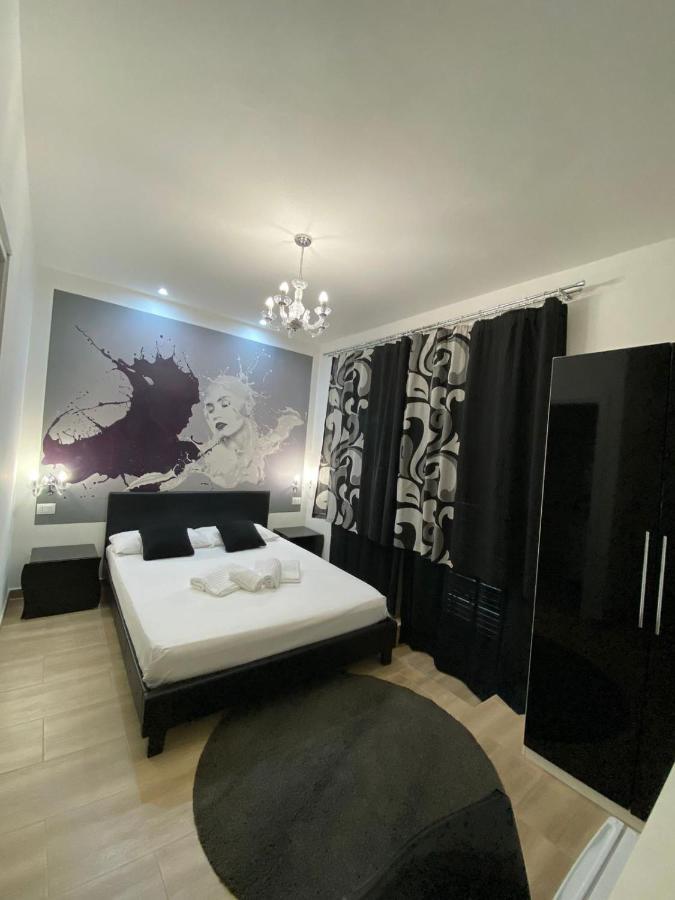 Deluxe Double Room Balcony,1295688346:JPEG