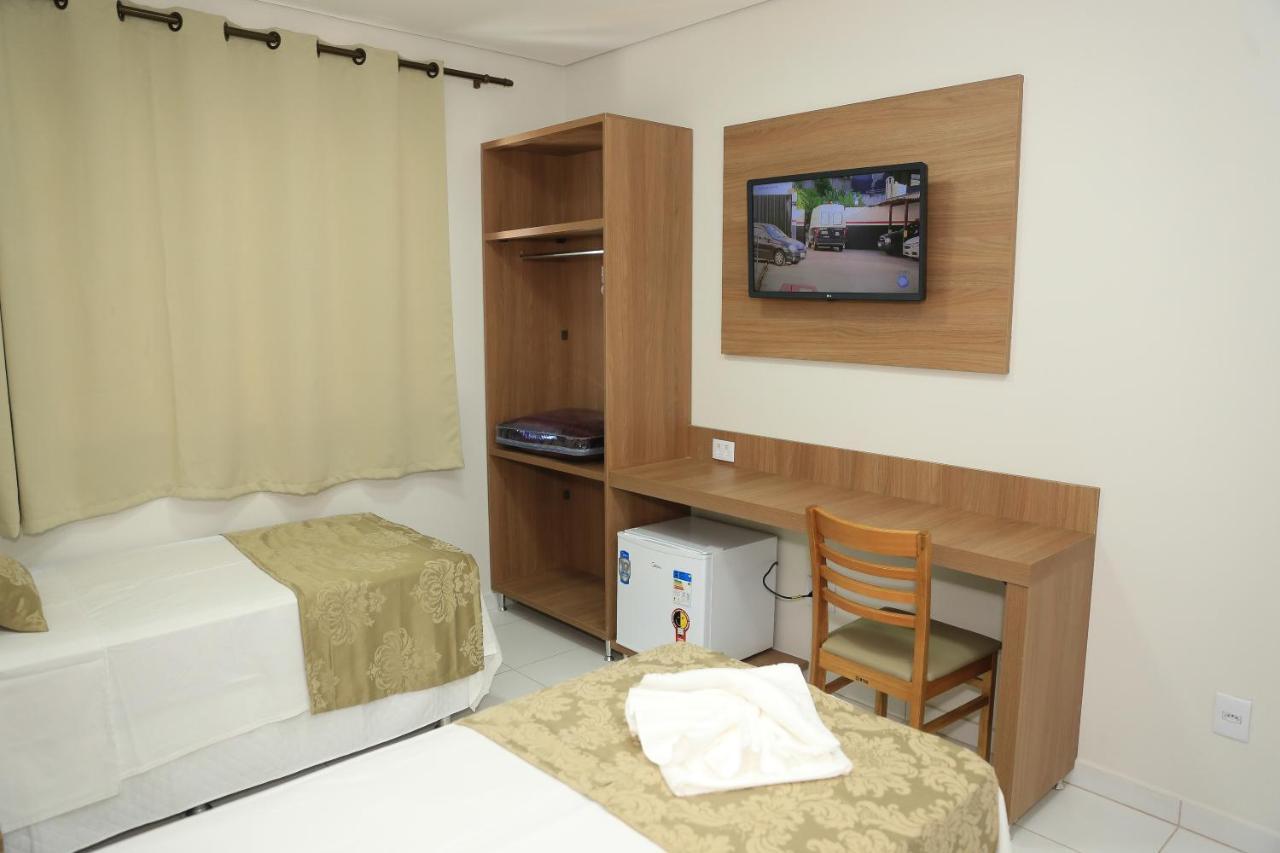 Deluxe Twin Room,1295893420:JPEG