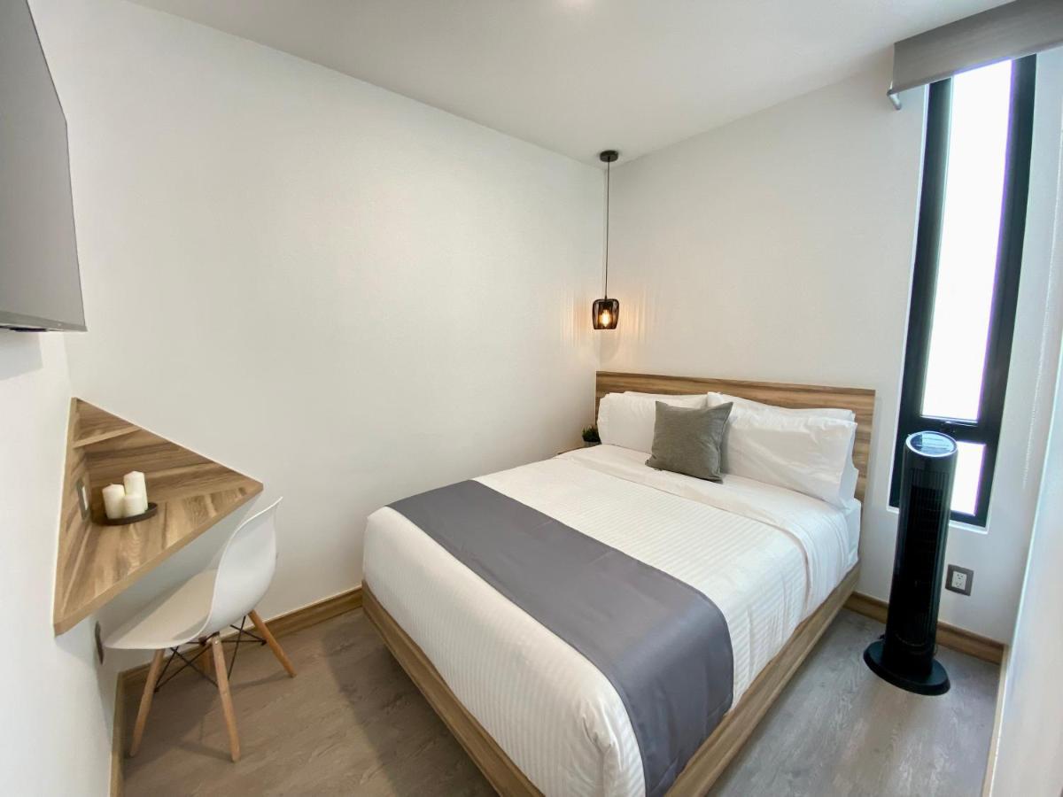 Standard Double Room,1430726719:JPEG