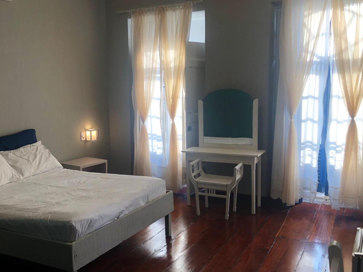Double Room,1296109009:JPEG