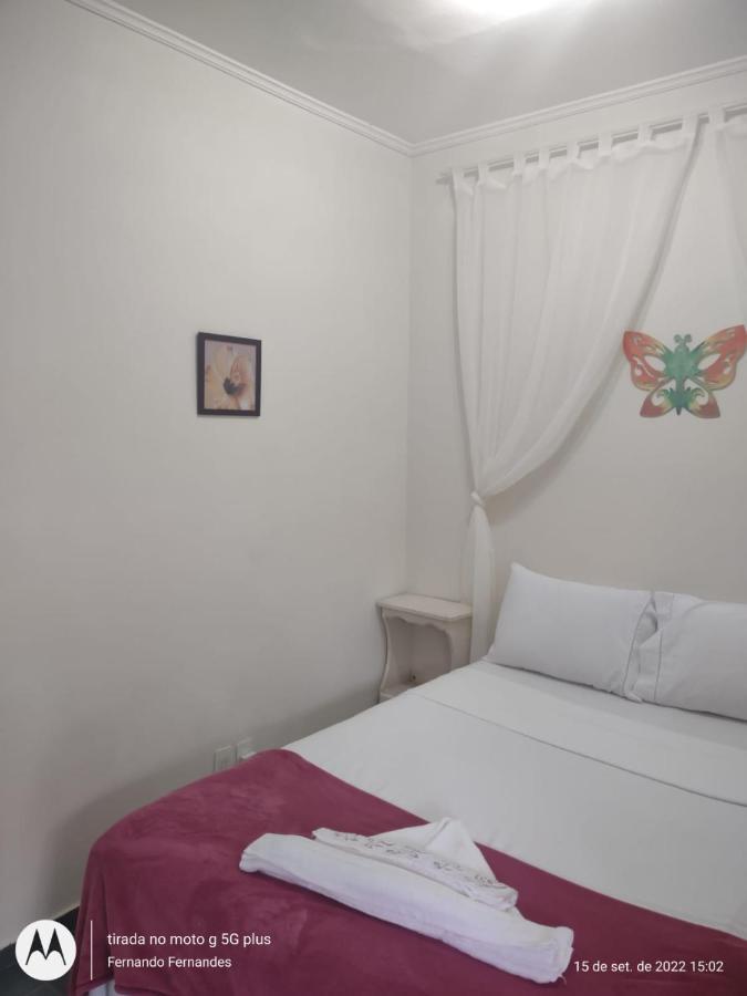 Double Room,1296228268:JPEG