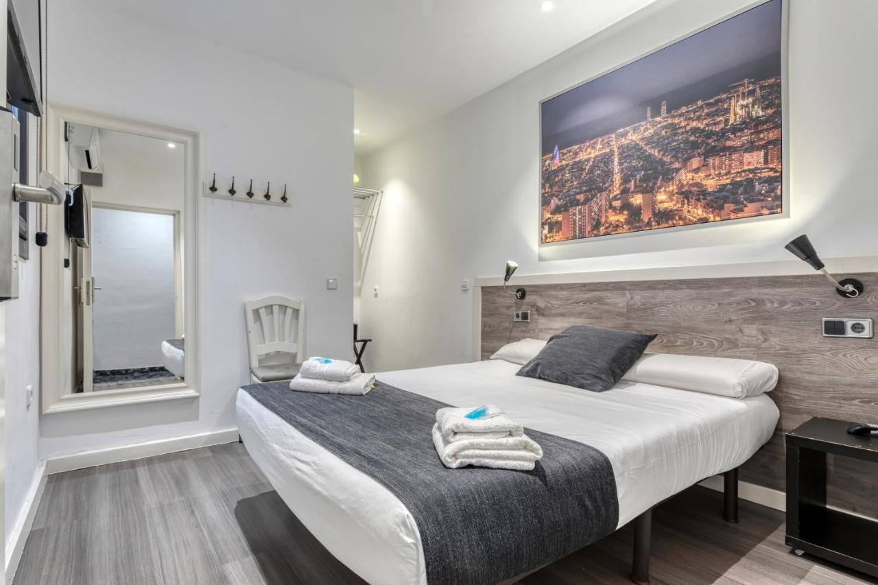 Premium Double Room,1299265231:JPEG
