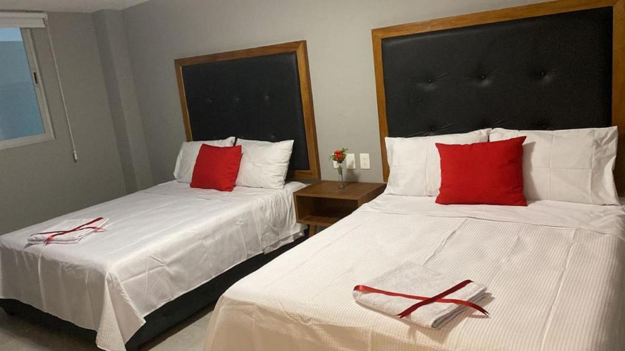 Deluxe Double Studio,1326788461:JPEG