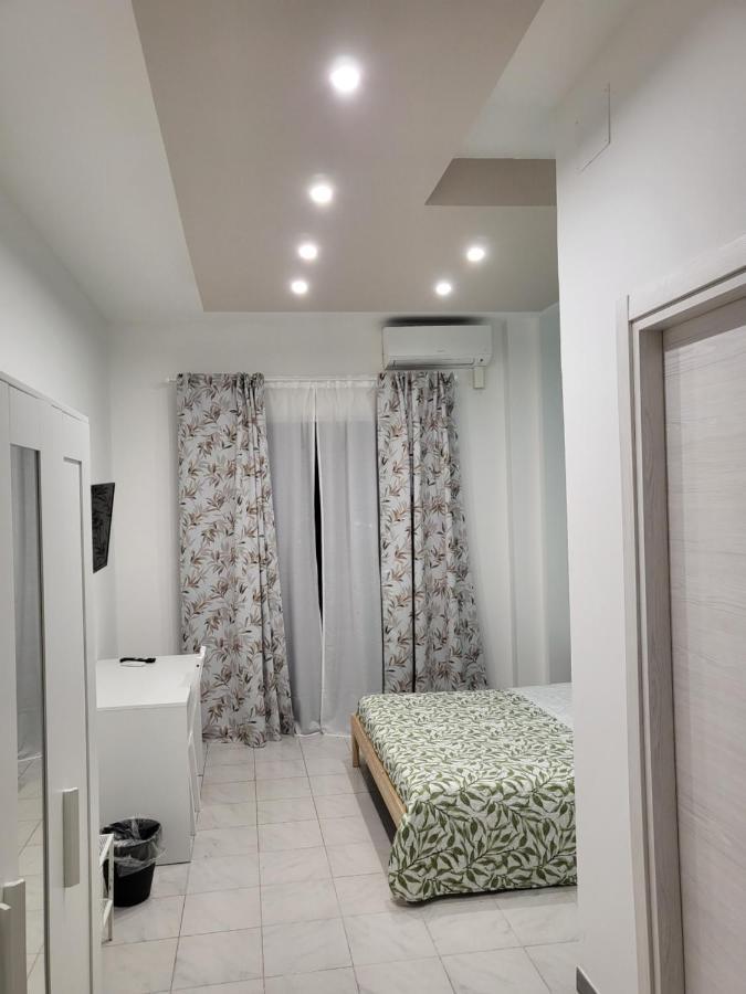 Triple Room City View,1296860524:JPEG