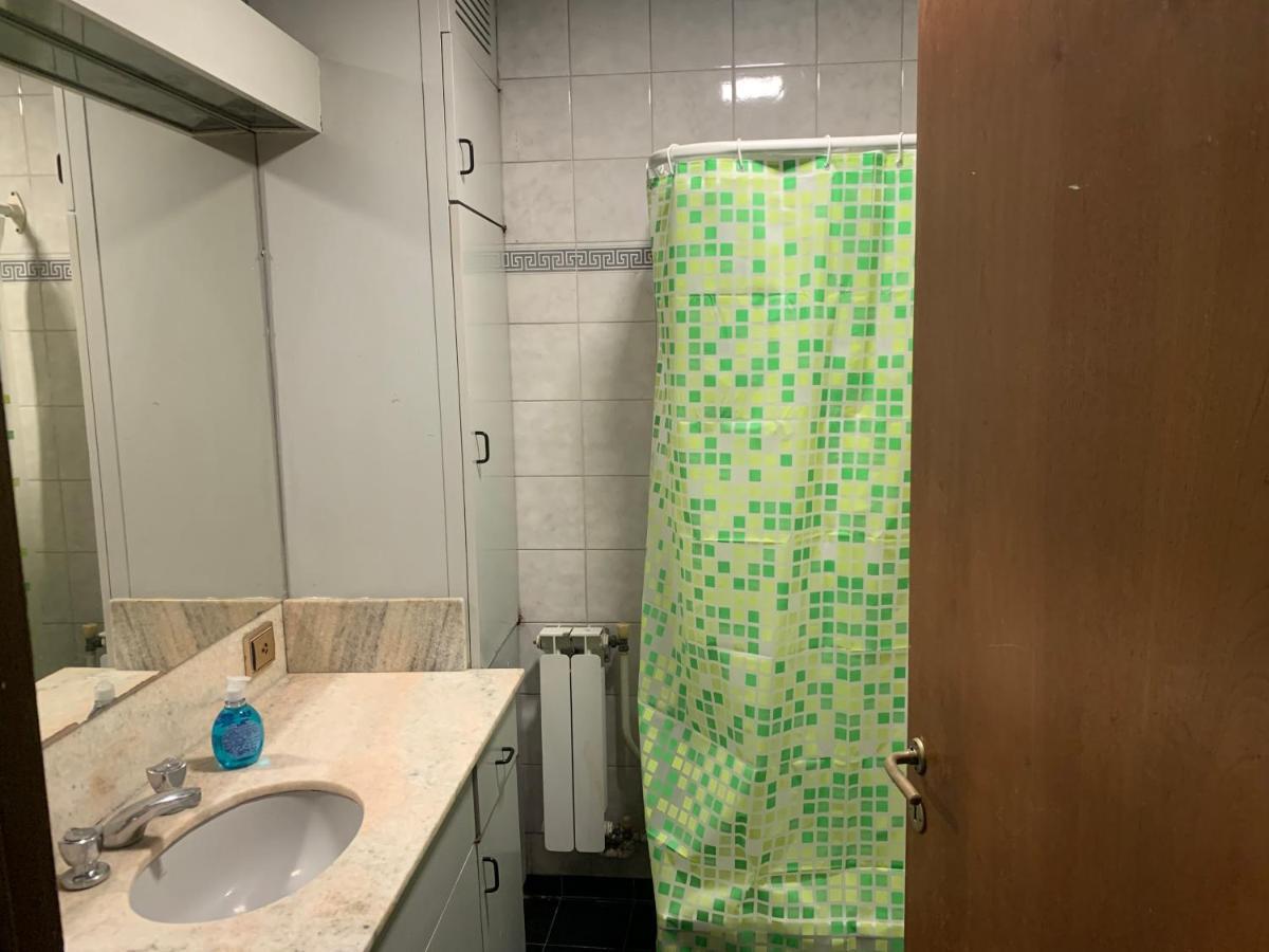 Standard Double Room,1296867913:JPEG