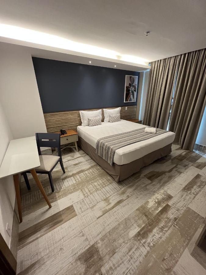 Double Room Balcony,1298418730:JPEG
