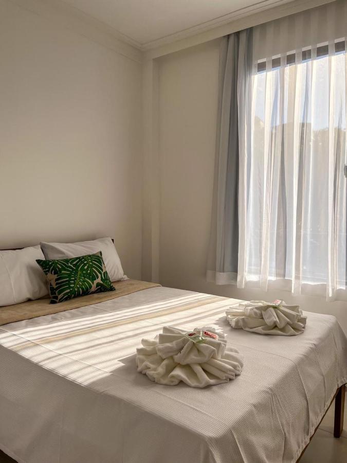Single Room,1298472304:JPEG