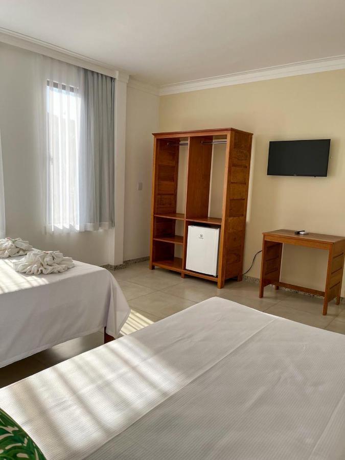 Triple Room,1296888238:JPEG