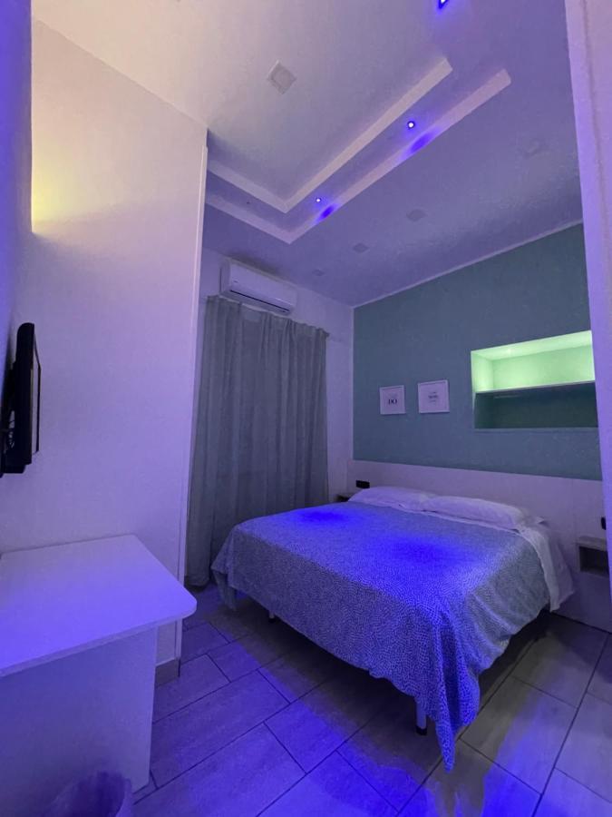 Standard Double Room,1296896161:JPEG