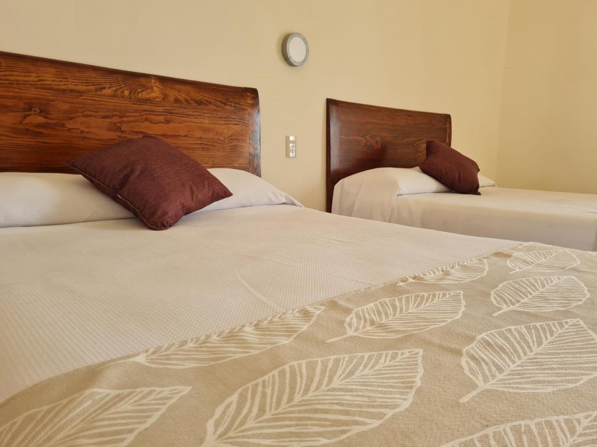Standard Double Room,1766454566:JPEG