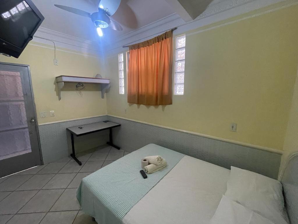 Double Room,1296935968:JPEG