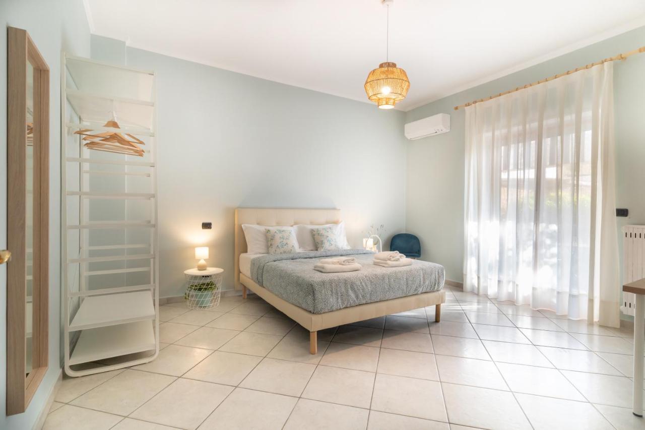 Double Room Balcony,1298750218:JPEG