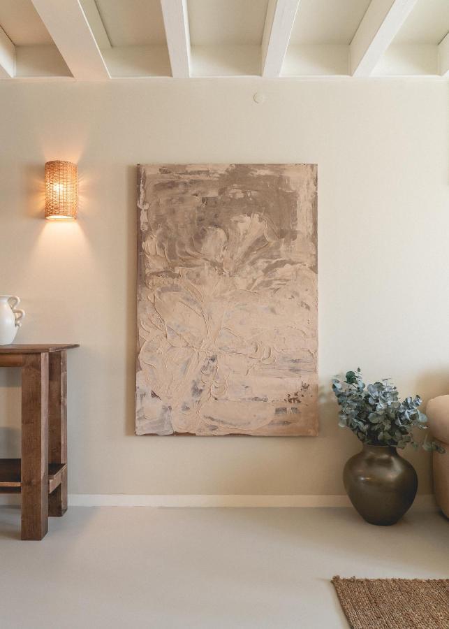 Deluxe Duplex,1298823796:JPEG