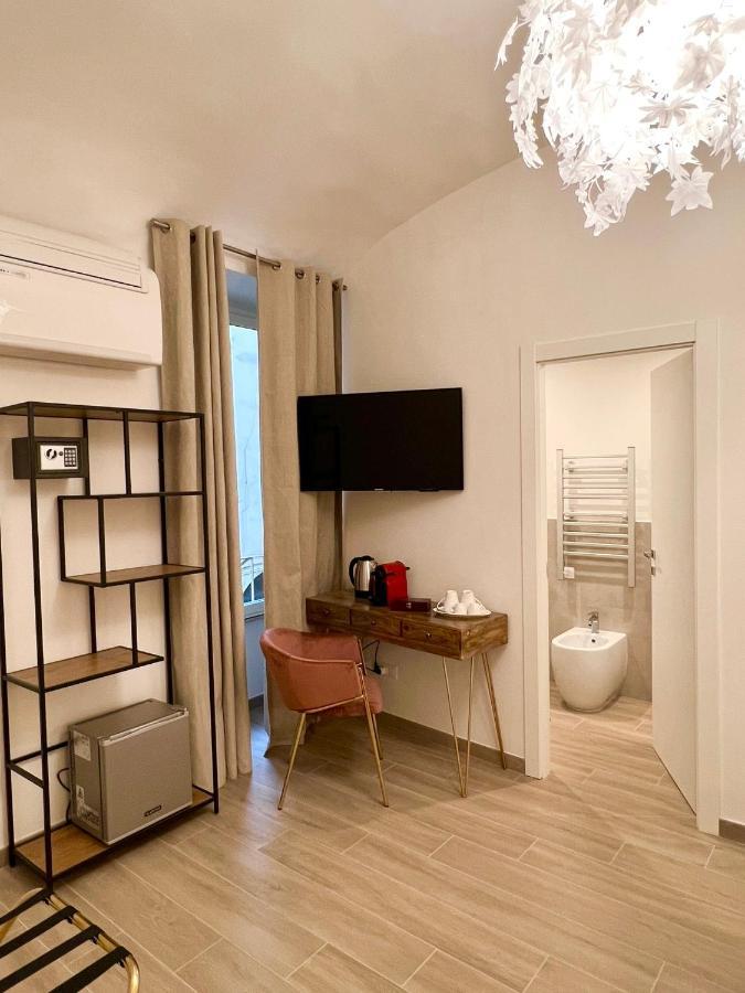Superior Double Room,1296954109:JPEG