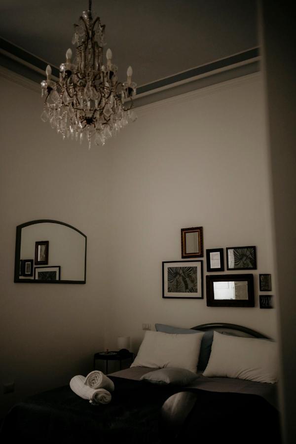 Superior Double Room,1296952213:JPEG