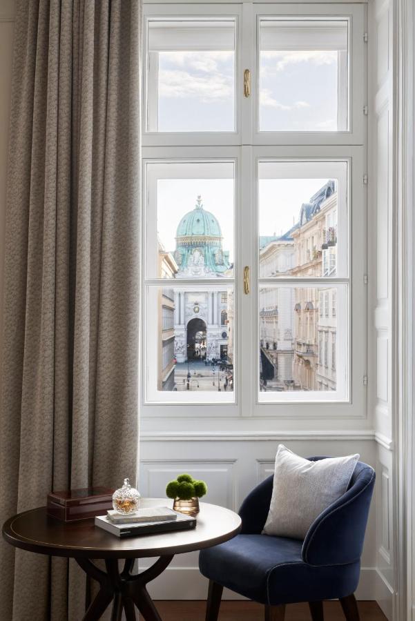 Hofburg Suite,1699440041:JPEG