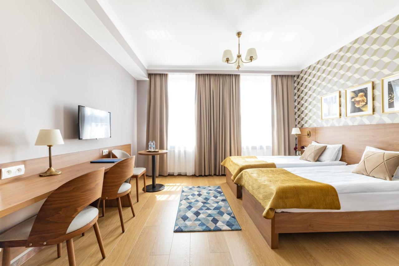 Double or Twin Room,1296987196:JPEG