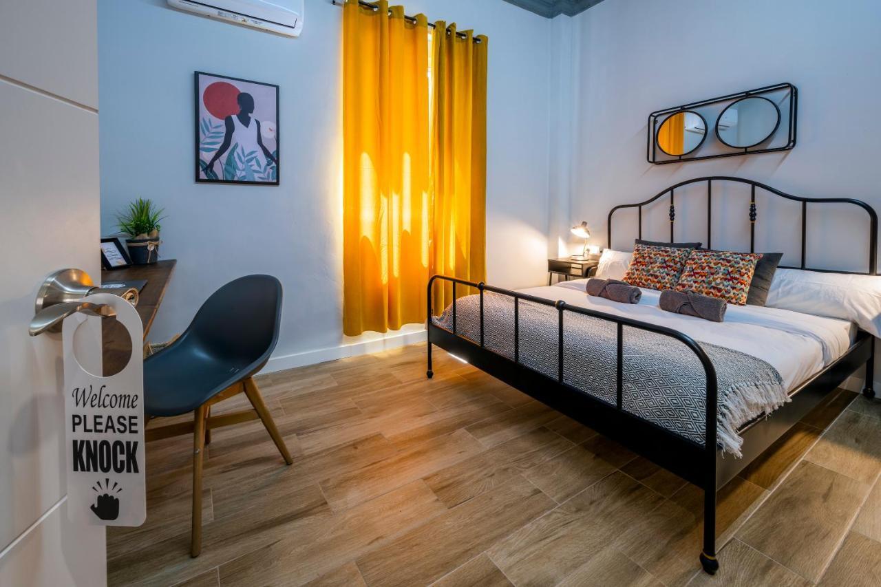 Standard Double Room,1299242410:JPEG