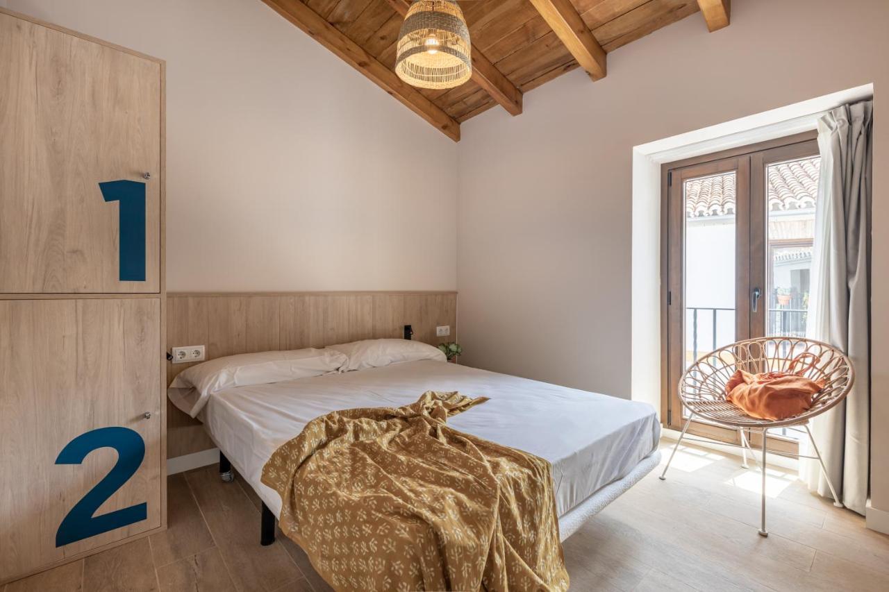 Double Room,1299206632:JPEG