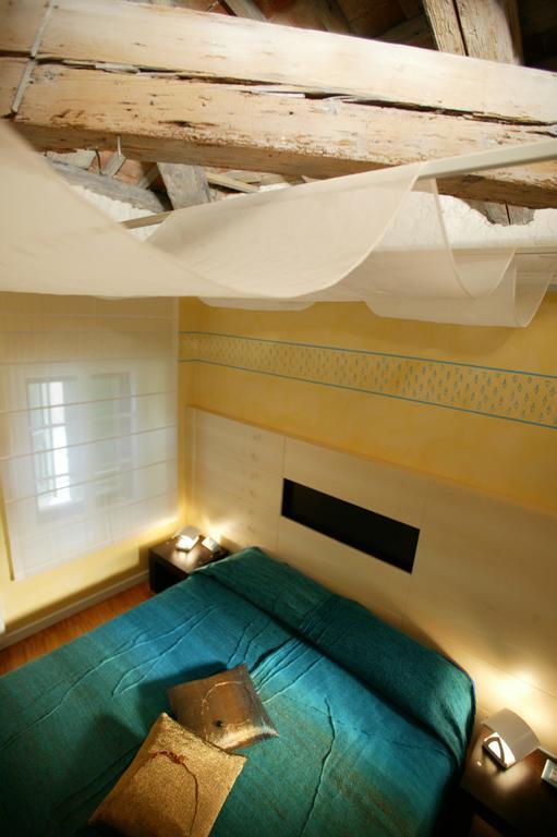 Superior Double Room,130516283:JPEG