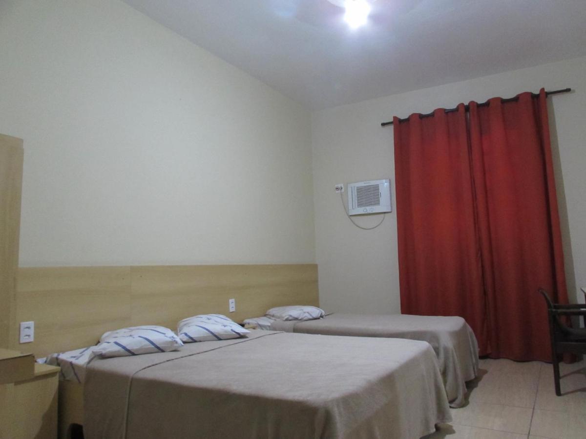Budget Double Room,1297246543:JPEG