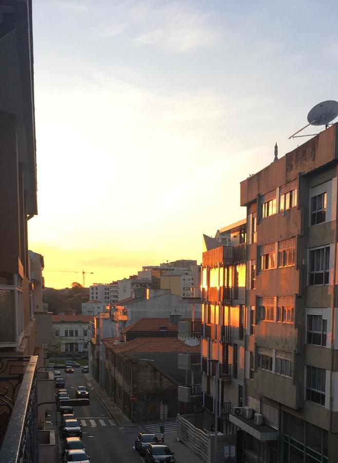 Double Room Balcony,1297304419:JPEG
