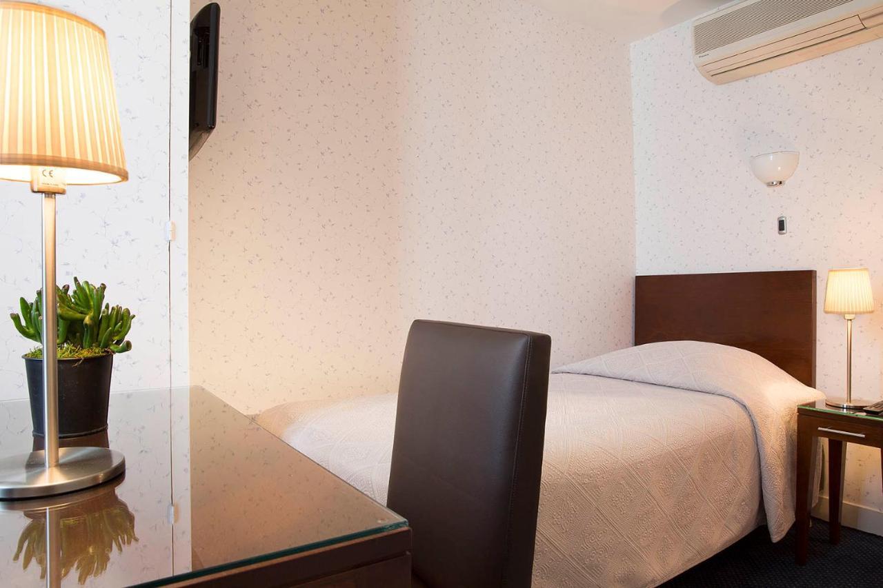 Single Room Shower,1297315678:JPEG