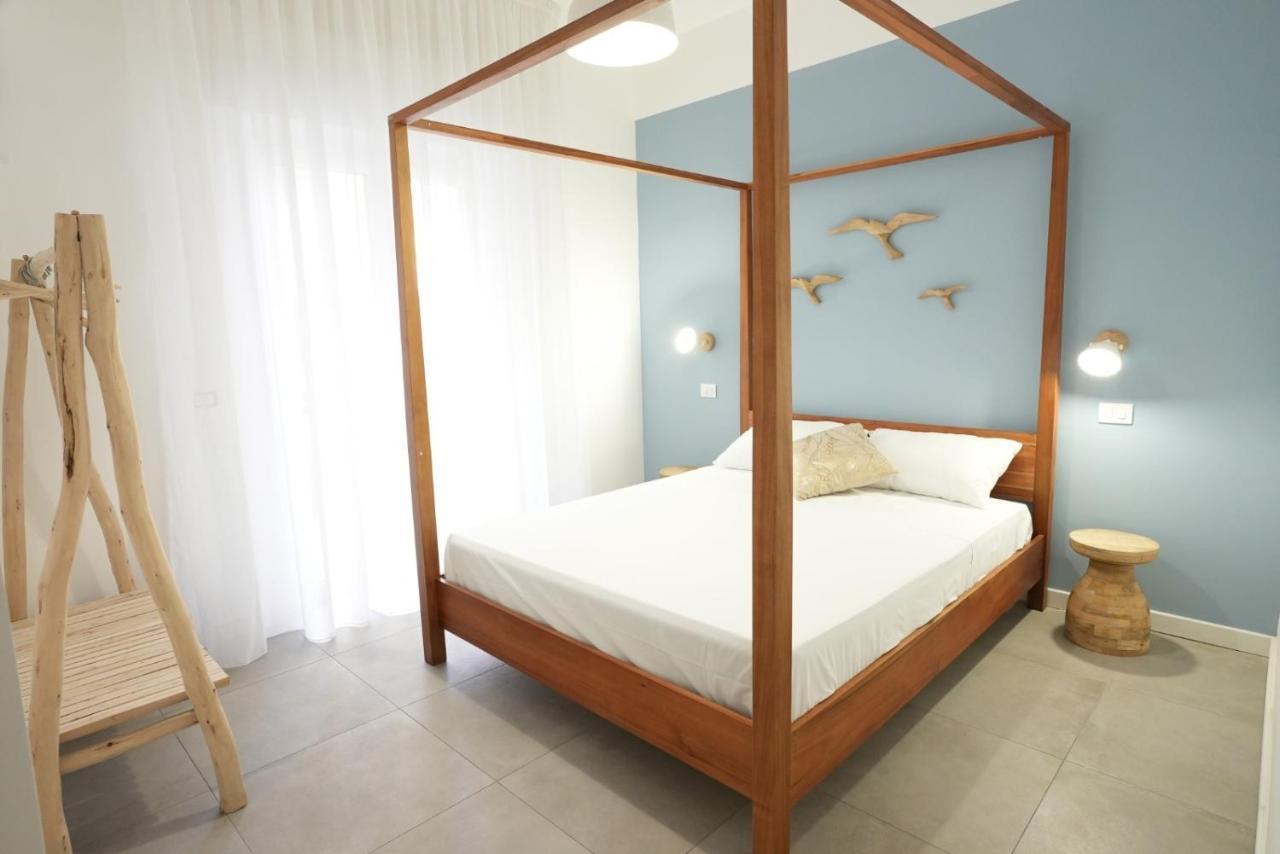 Quadruple Room,1297381774:JPEG
