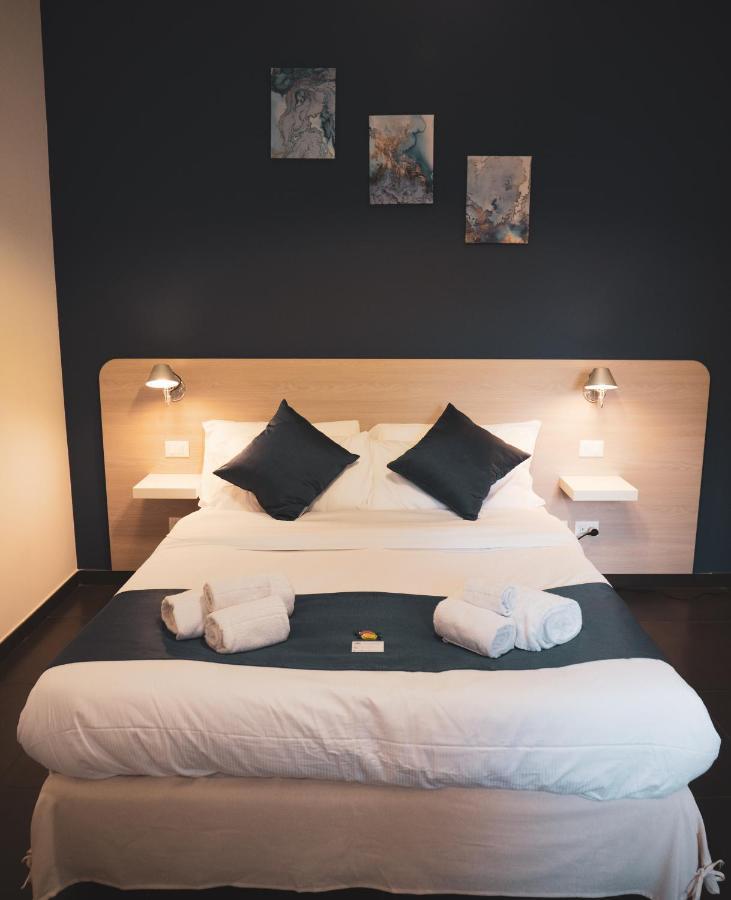 Double Room with Private Bathroom,1297533820:JPEG