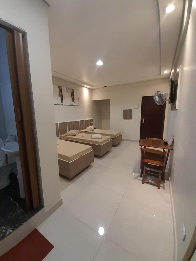 Basic Triple Room,1297539730:JPEG