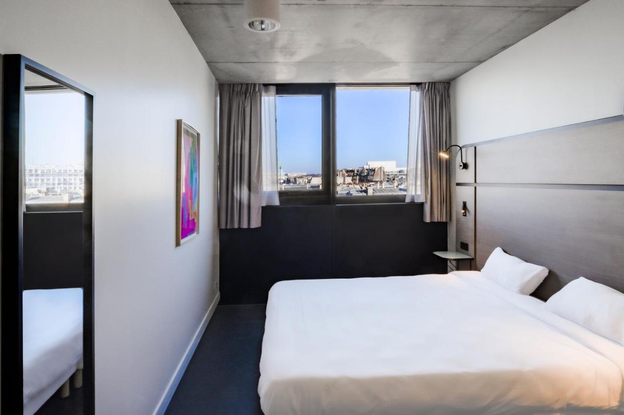 Double or Twin Room View,1297612588:JPEG