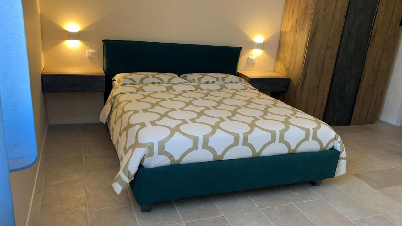Deluxe Double Room,1766420263:JPEG