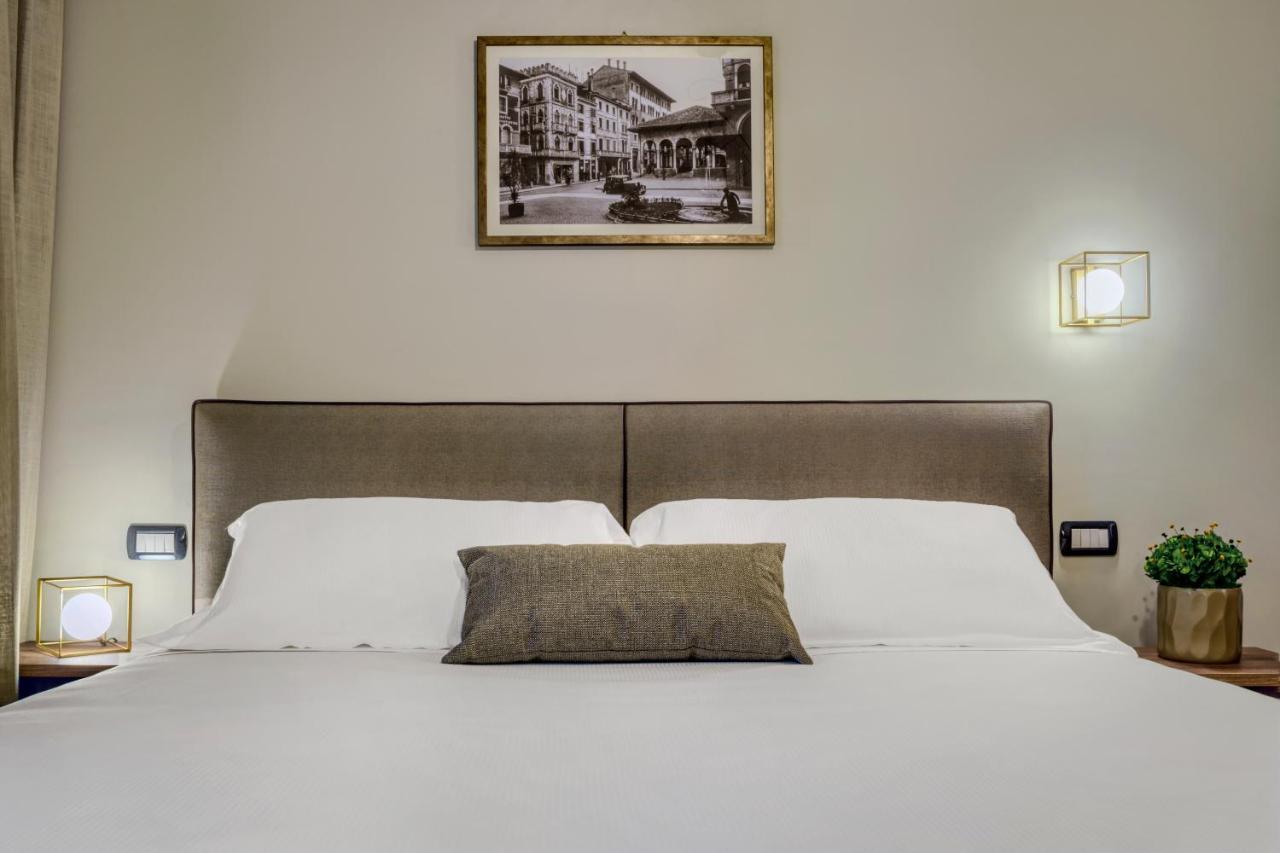 Double Room,1297624174:JPEG